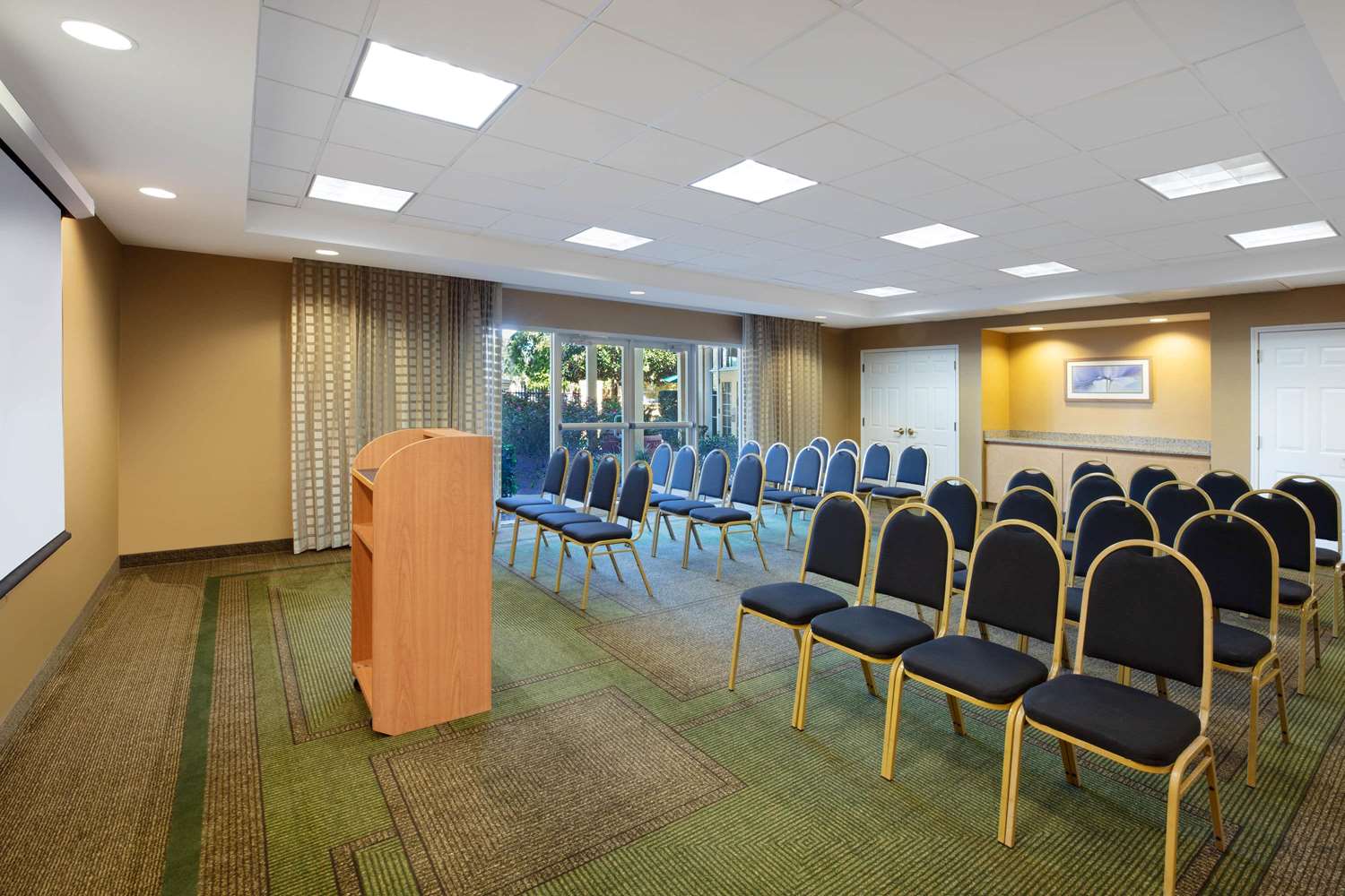 Фото La Quinta Inn & Suites by Wyndham Ocala