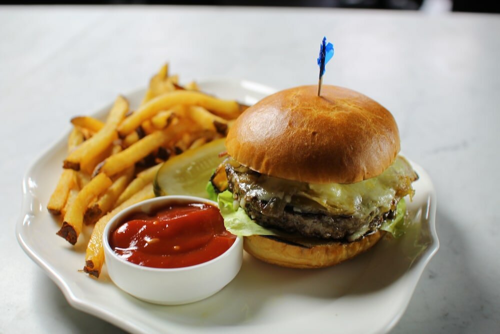 Фото Hollywood Historic Hotel