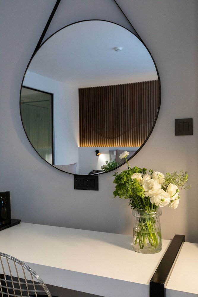 Фото 114191713316