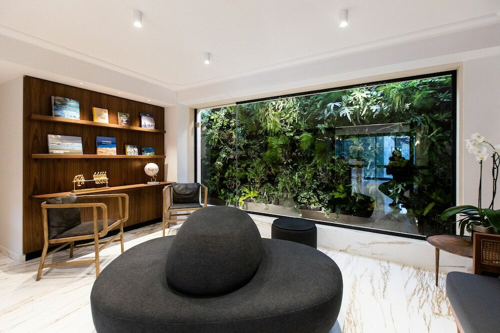 Фото 114191713316