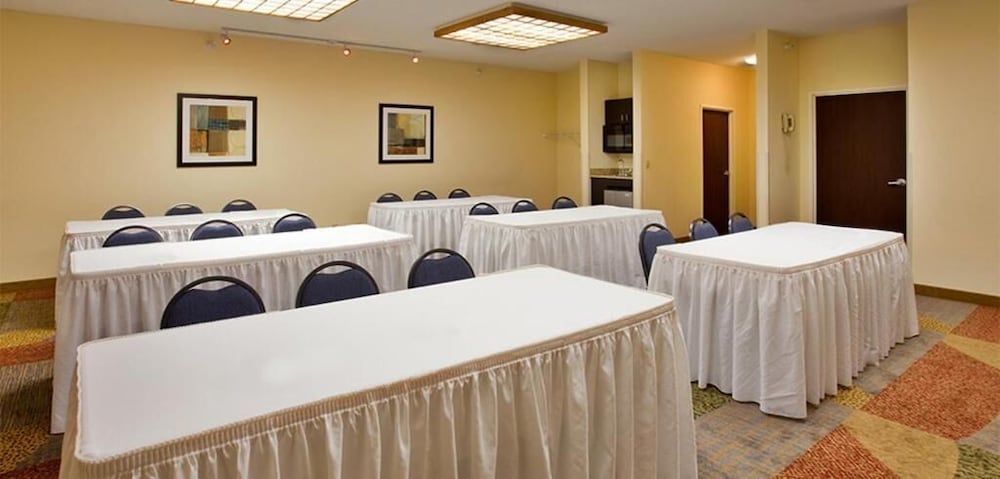 Фото Hotel Avyan