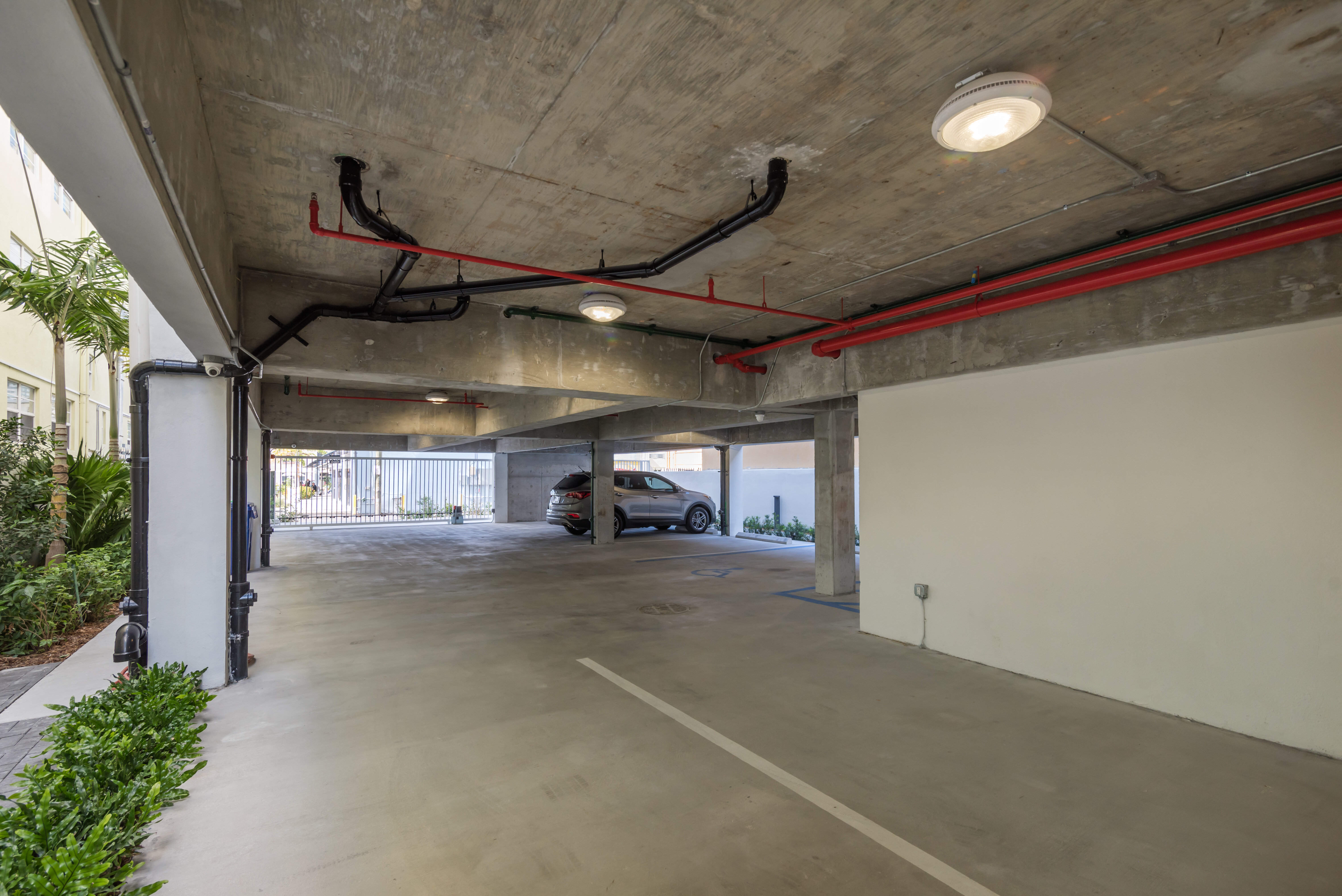 Фото Vhc Luxury Apartments