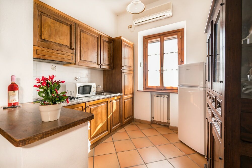 Фото Agriturismo Palazzo Bandino