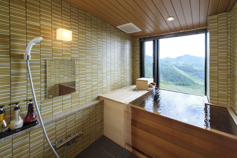 Фото Hotel Higashidate