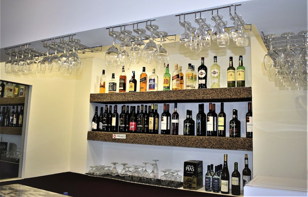 Фото Universo Romаntico