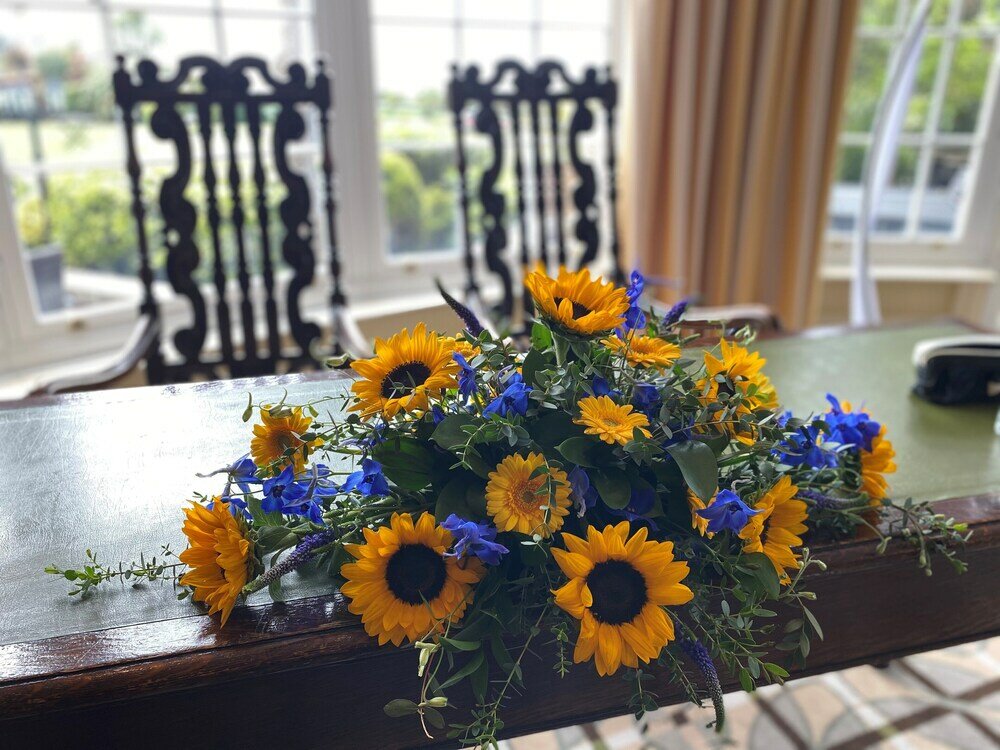 Фото Hotel Miramar