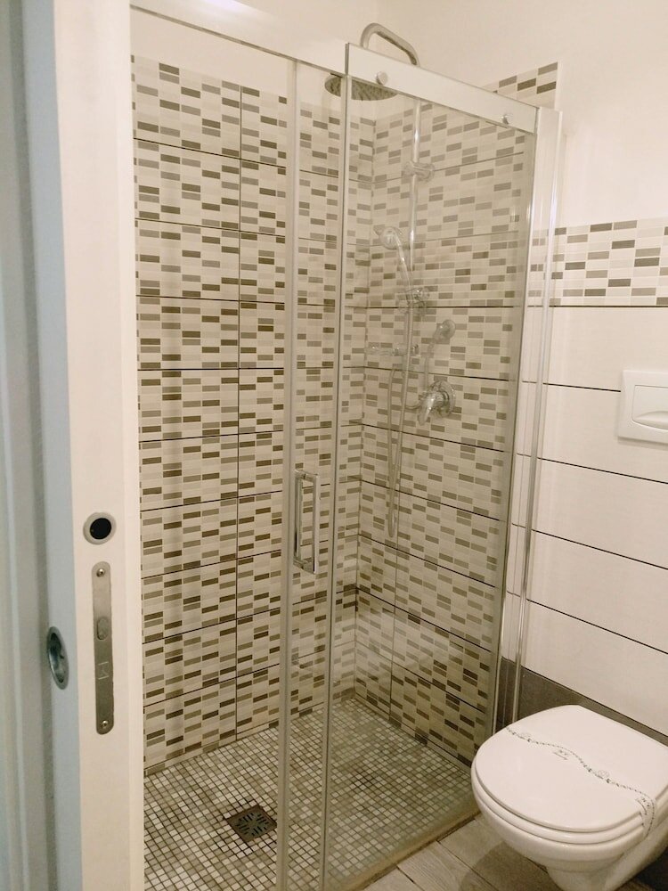 Фото Casa della Nonna