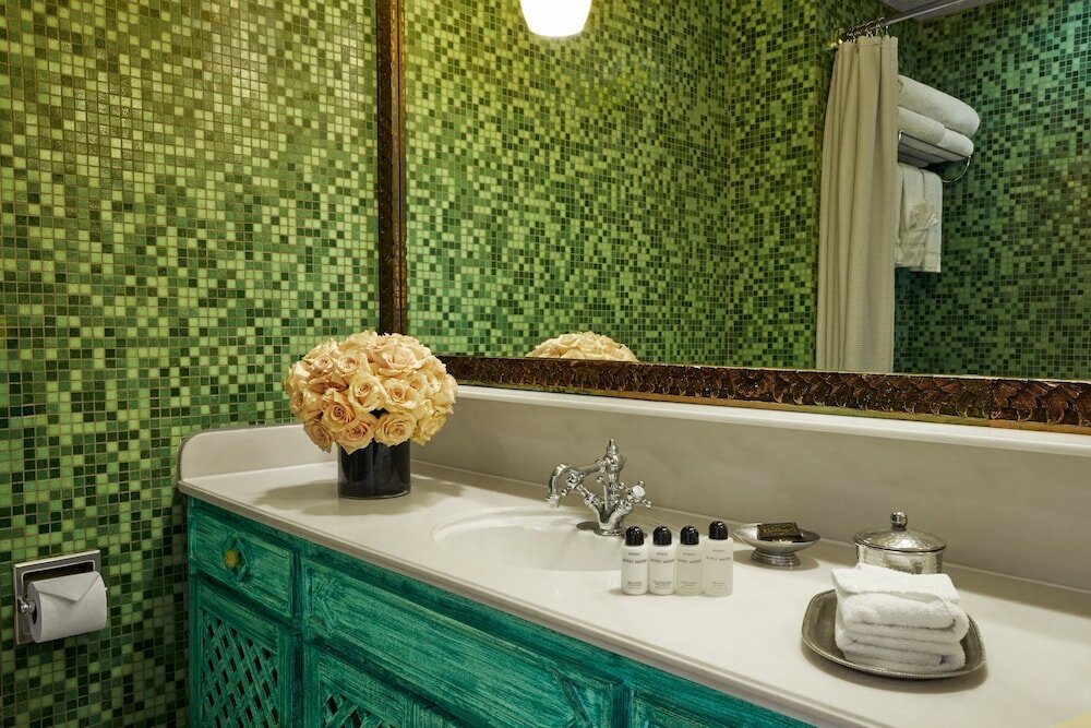 Фото Petit Ermitage