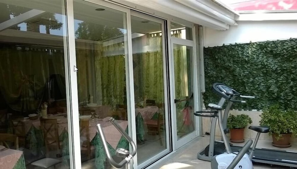 Фото Hotel Corallo