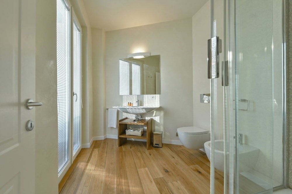 Фото Ponte Vecchio Guelfo