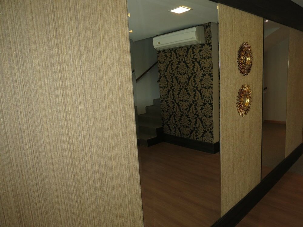 Фото Olidal Pousada da Serra