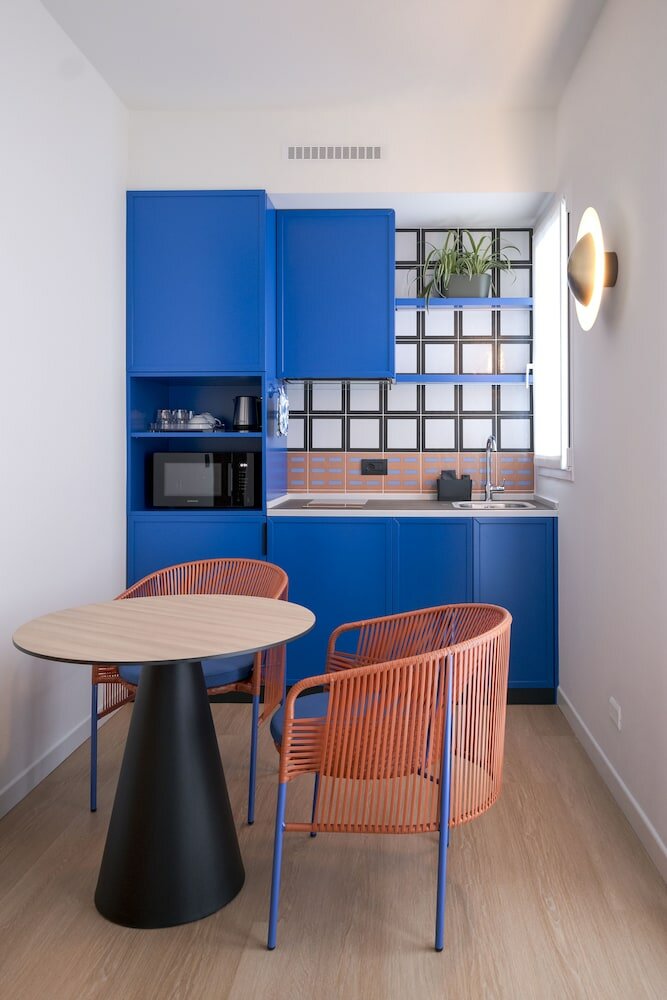 Фото Hotel Ungheria Varese 1946