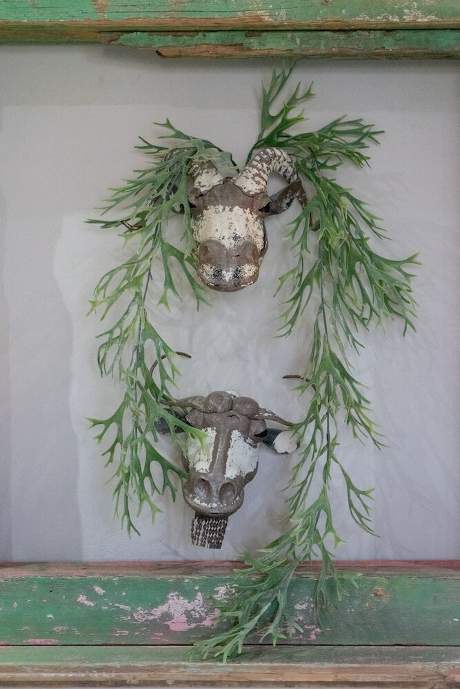 Фото De Akker Guest House