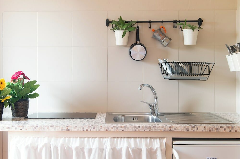 Фото Casina Dei Preti