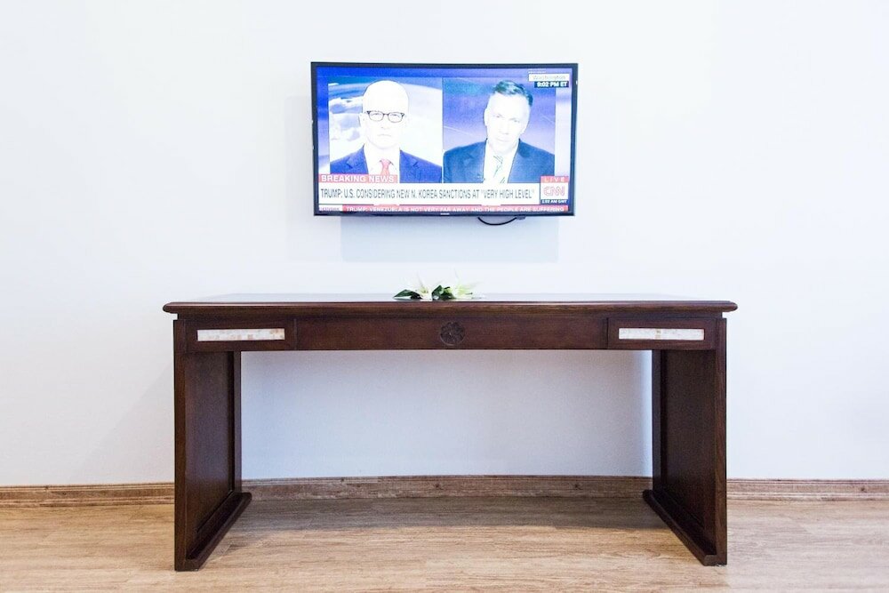 Фото Song Loc Luxury