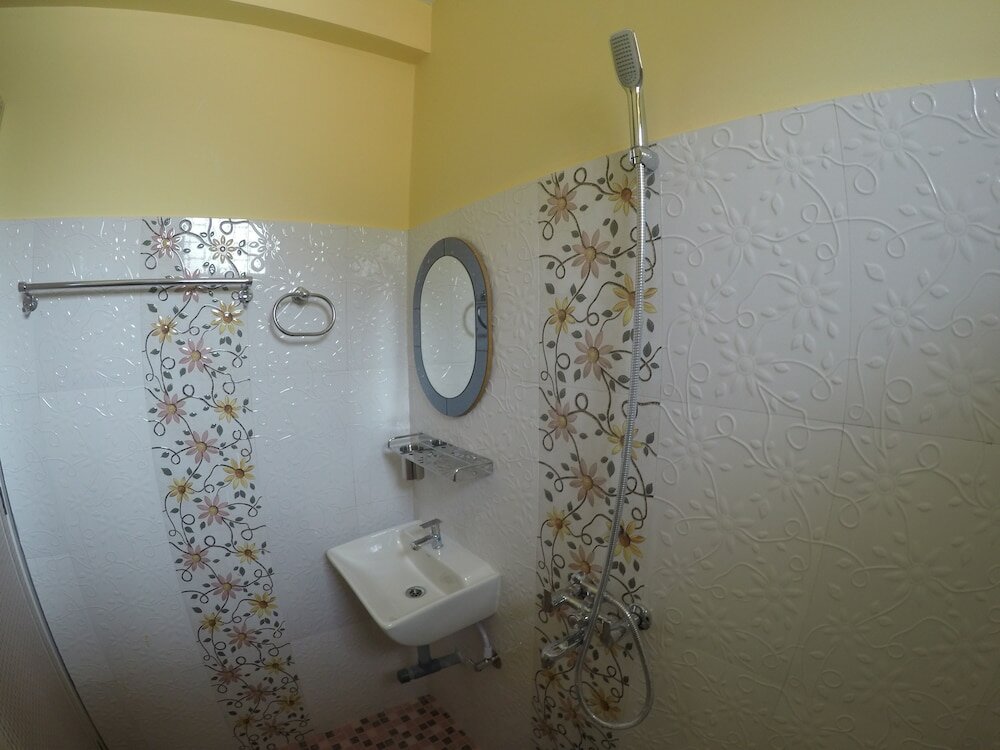 Фото Regina Residency