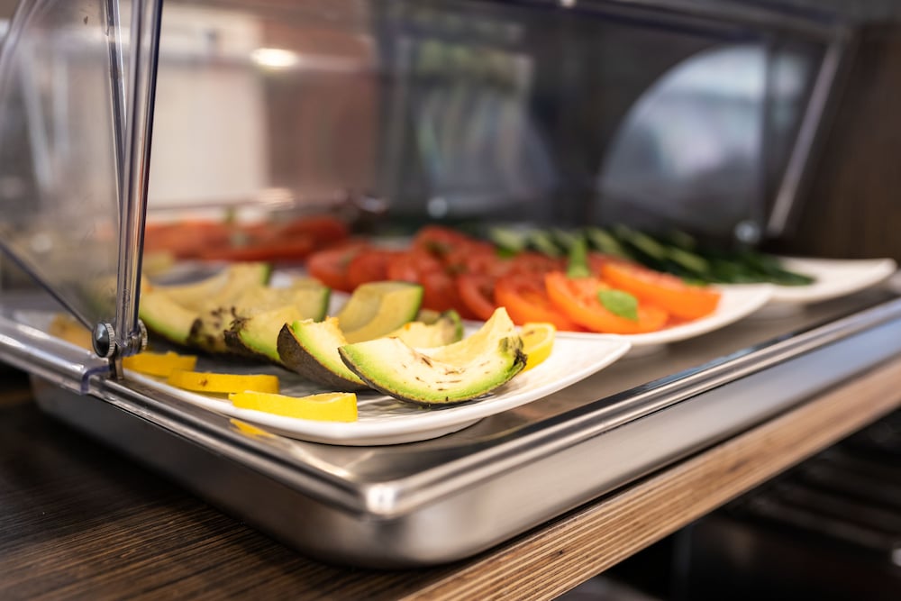 Фото Milano Castello