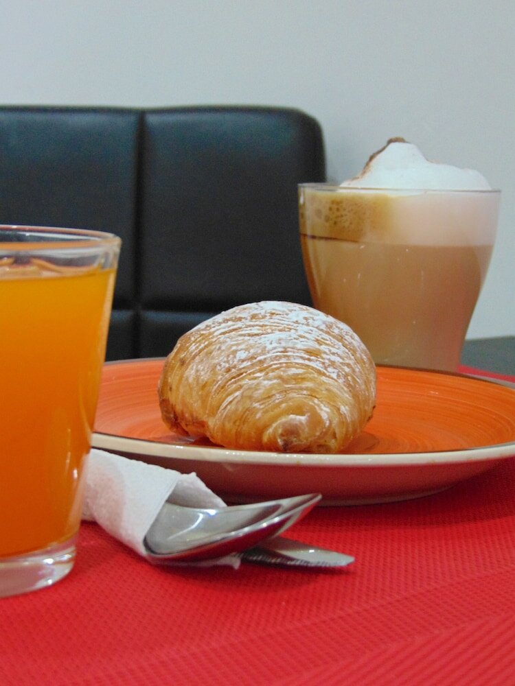 Фото Rome Winners Home