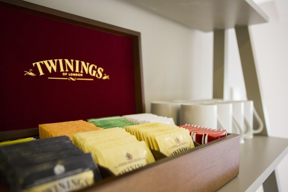 Фото The Browns' Luxury Guest Suites