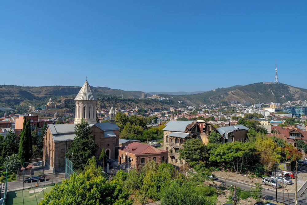 Фото Hotel Piazza