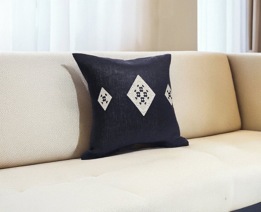 Фото Hotel Jal City Aomori