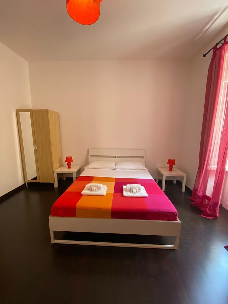 Фото Liolà Palermo