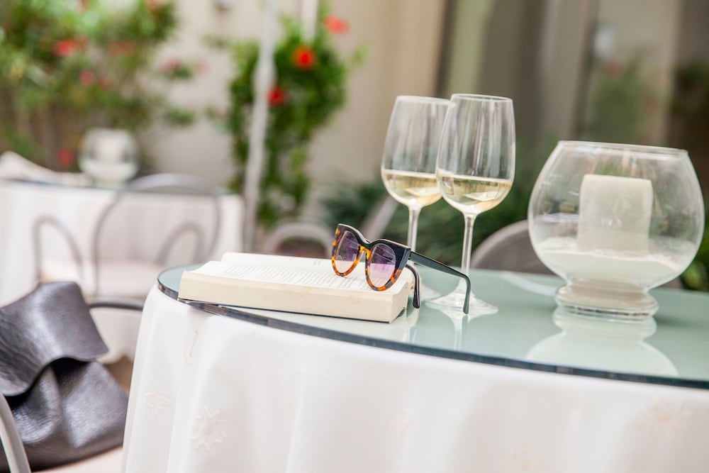 Фото 149422414290