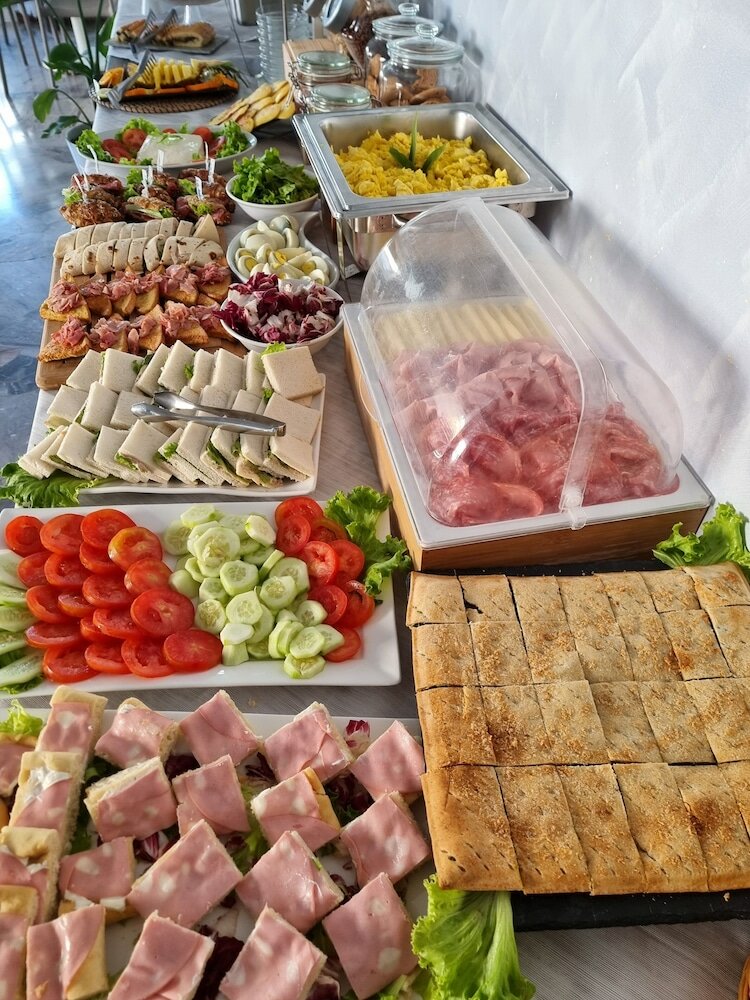 Фото Hotel Clerice