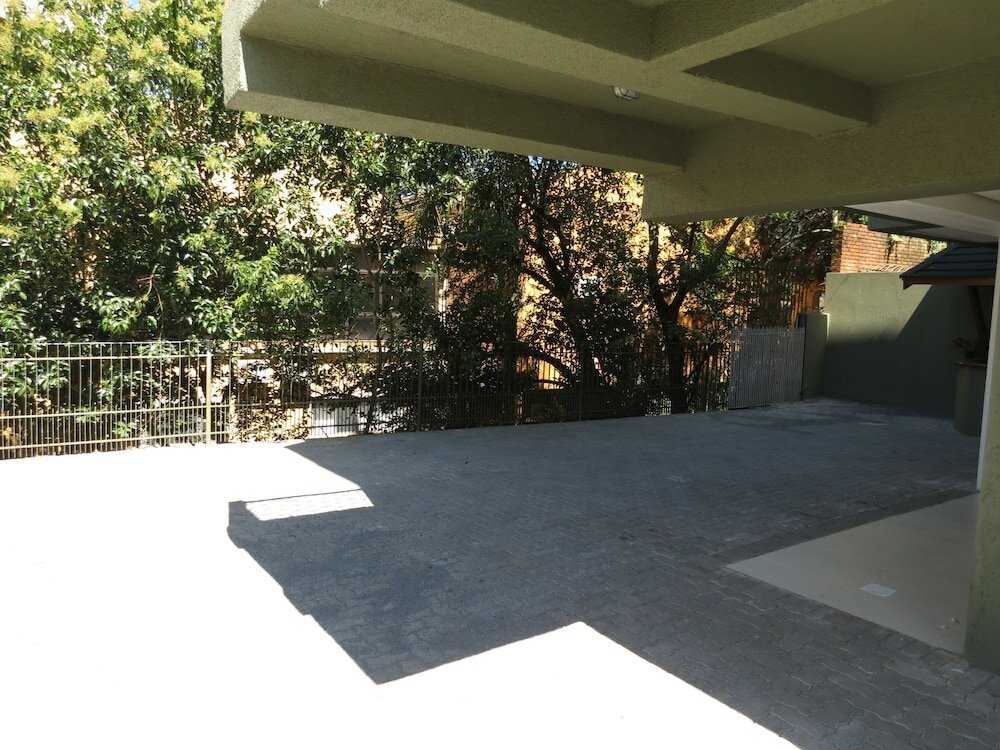 Фото Olidal Pousada da Serra