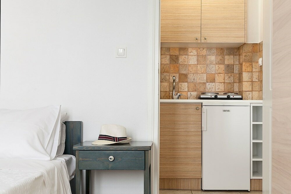 Фото San Antonio Summer House