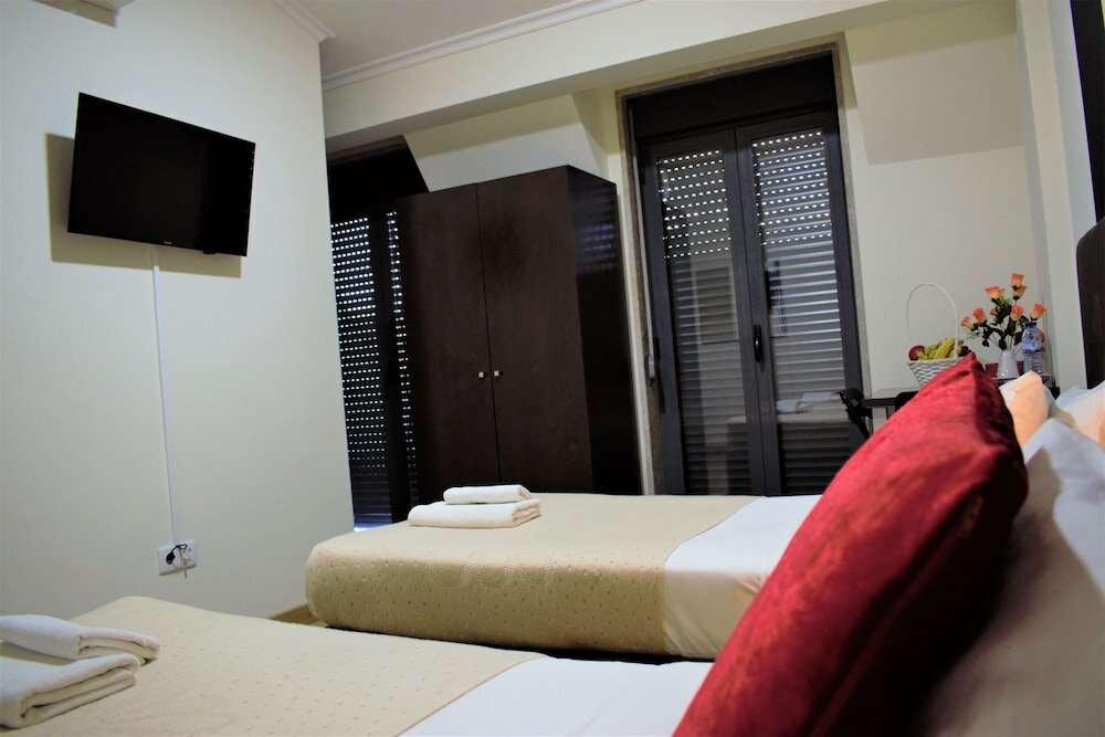 Фото Universo Romаntico