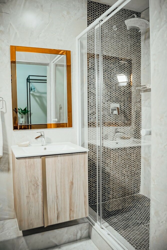 Фото The Garden Venue Boutique Hotel