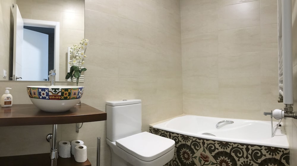 Фото Posada Pilatos