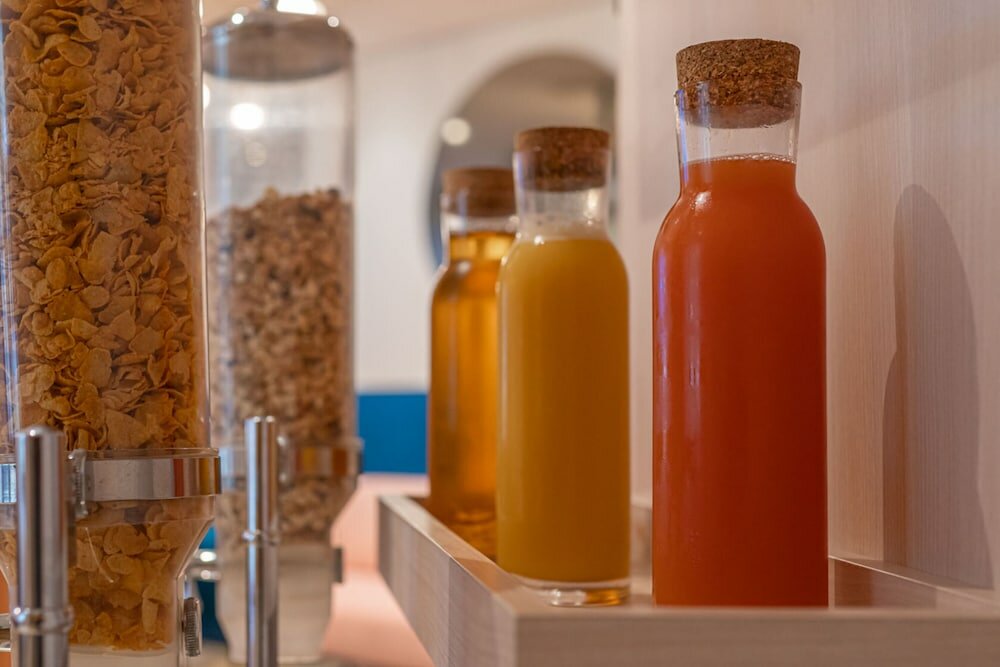 Фото Hôtel du Palais de l'Isle