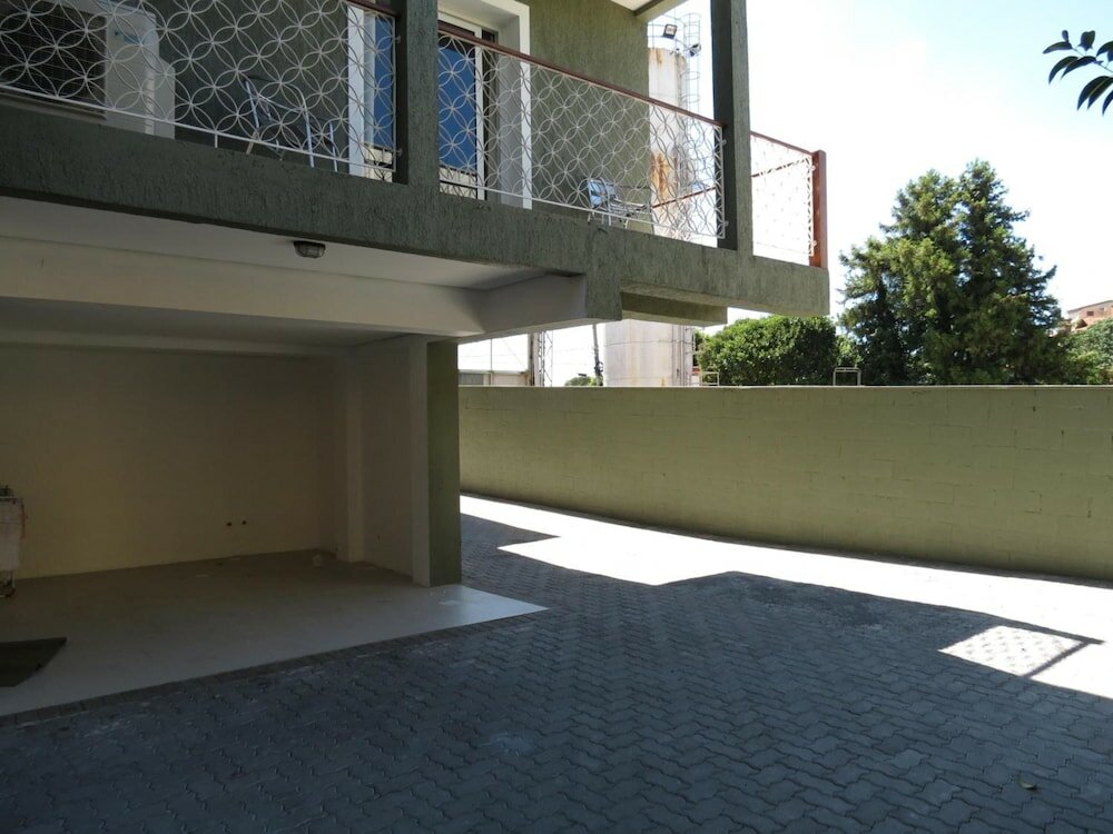 Фото Olidal Pousada da Serra