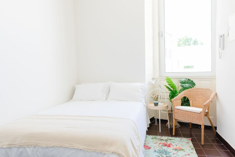 Фото Home Made Guest Studios