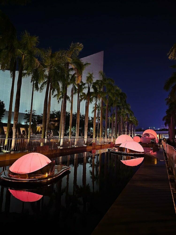 Hotel New Cosmos Hotel, Kowloon, photo