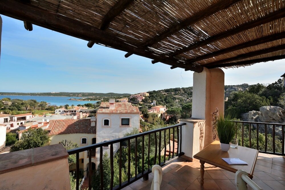 Фото Il Giardino degli Oleandri