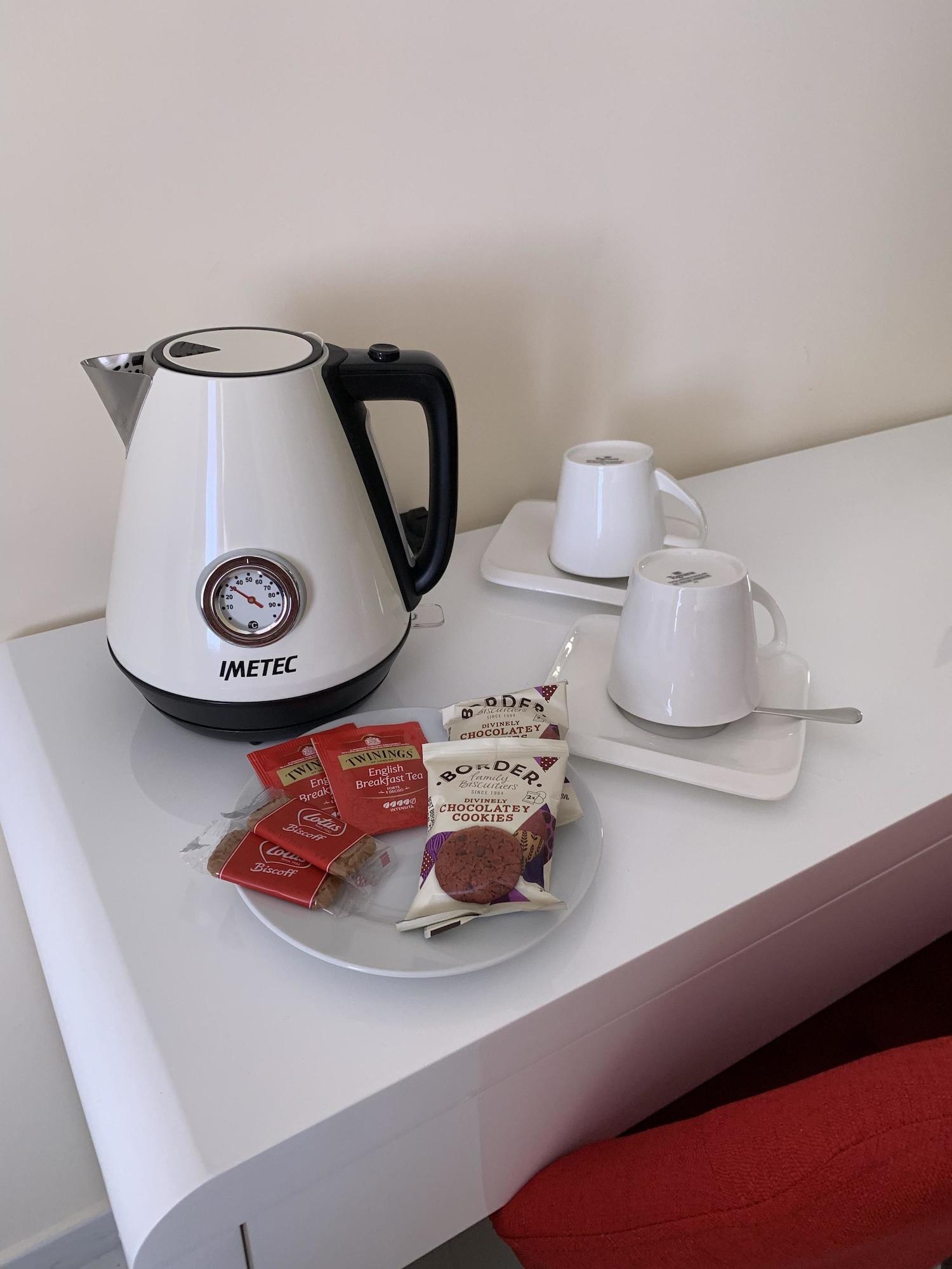 Фото Гостевой дом National Gallery Taormina