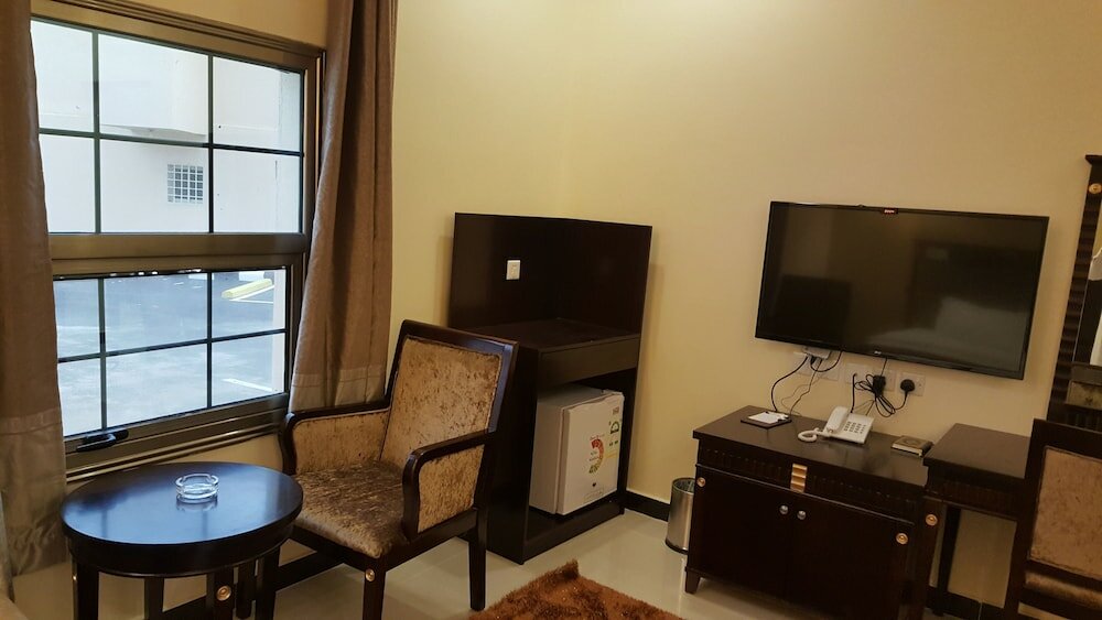 Фото Beautat Hotel