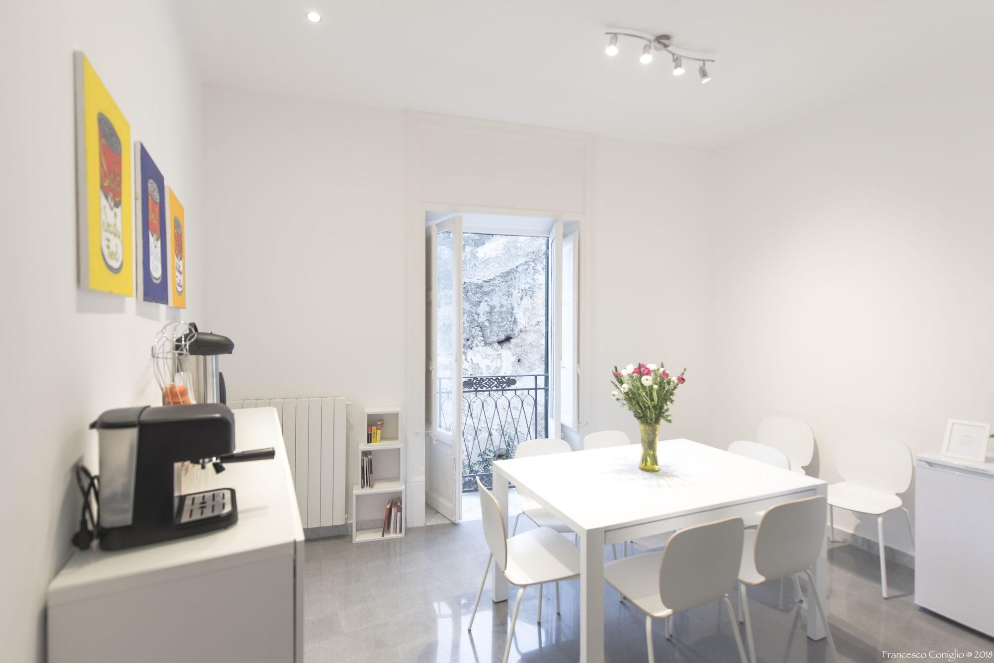 Фото Dimora CentroWell