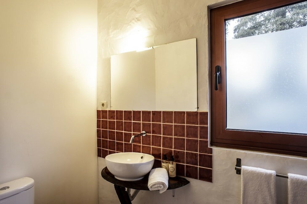 Фото Гостевой Дом Quinta do Rapozinho