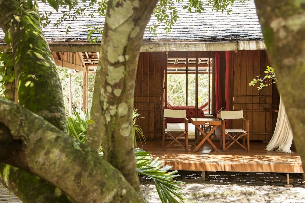 Фото Hotel Vila Naia