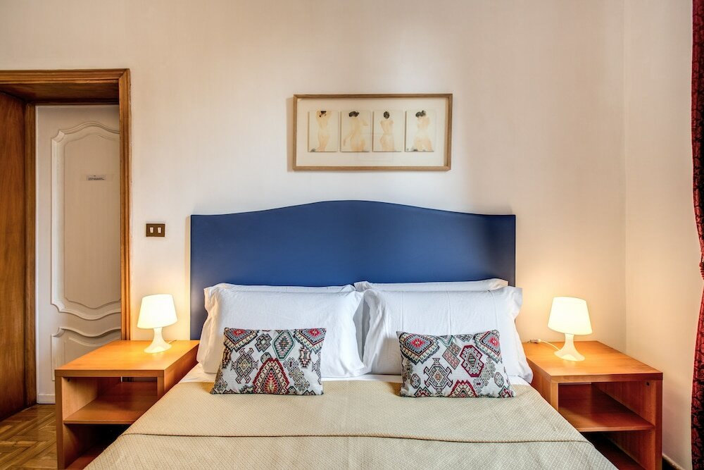 Фото Beautiful Home 2