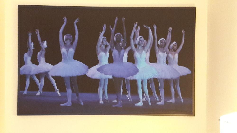 Фото Palazzo Porta Romana