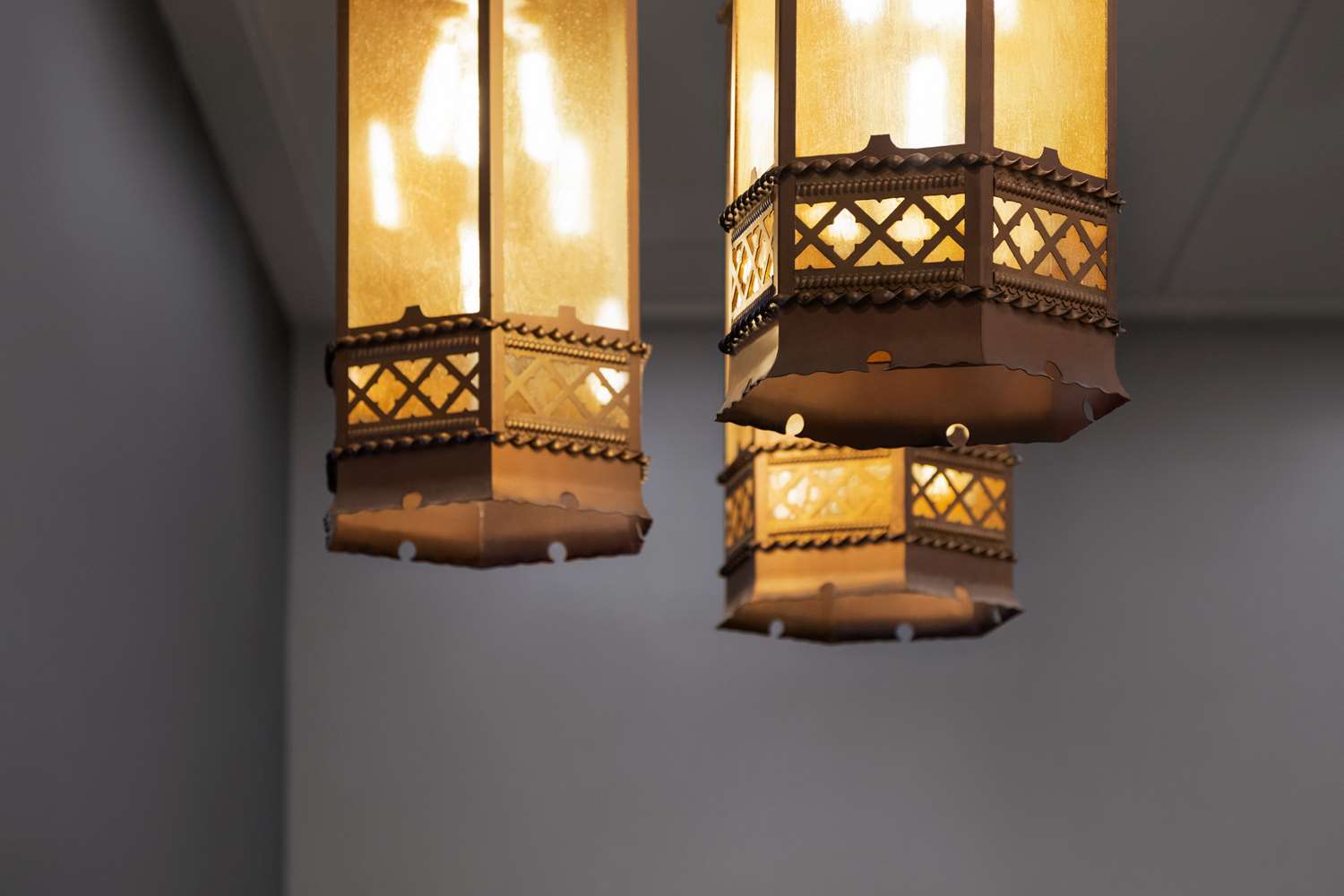 Фото Homewood Suites by Hilton Indianapolis Downtown Iupui