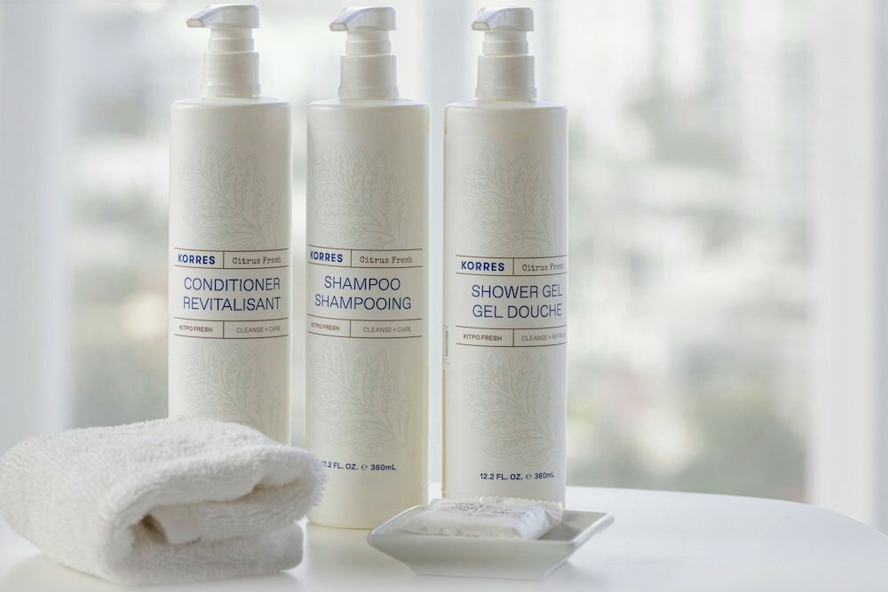 Фото Ac Hotel by Marriott Fort Lauderdale Beach