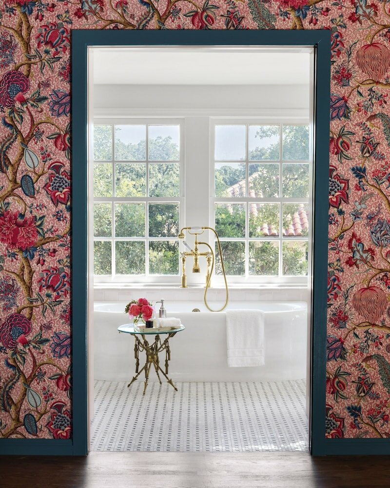 Фото Commodore Perry Estate