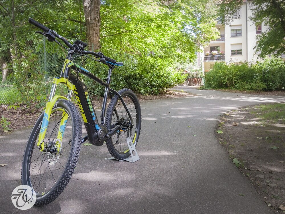 Фото Verte Vallee