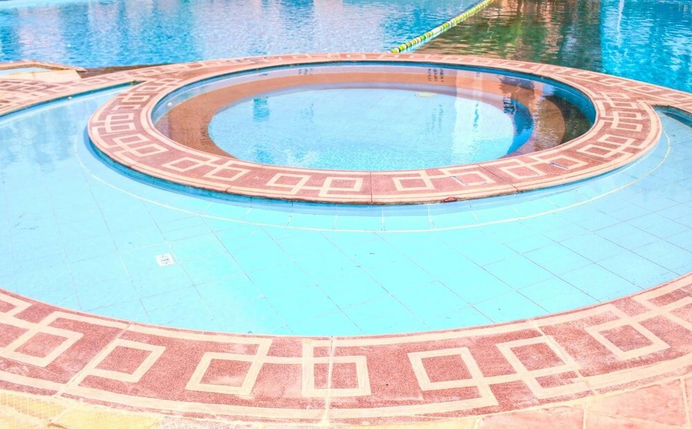 Фото Kefi Palmera Beach Resort El Sokhna - Family Only